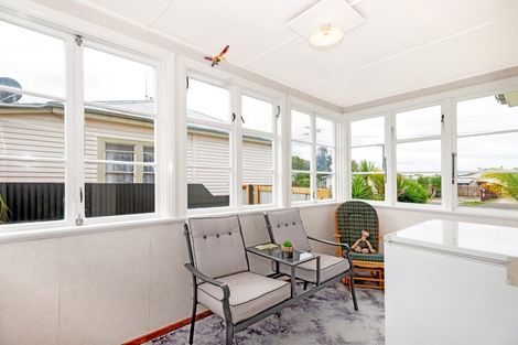 Photo of property in 13 Haldane Street, Elgin, Gisborne, 4010