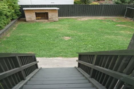 Photo of property in 60 Aroha Avenue, Sandringham, Auckland, 1025