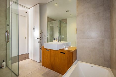 Photo of property in 7 Huia Rise, Ohakune, 4625