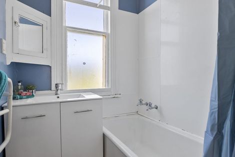 Photo of property in 76 Nairn Street, Kaikorai, Dunedin, 9010