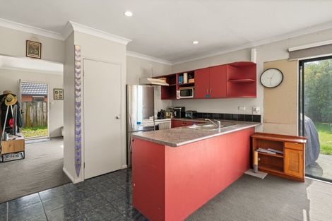 Photo of property in 26 Lamia Grove, Papamoa Beach, Papamoa, 3118