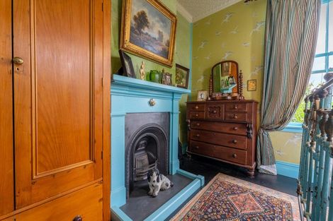 Photo of property in 56 Burgess Road, Herbert, Oamaru, 9495