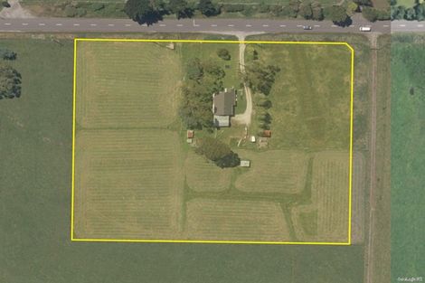 Photo of property in 94 Taylorville Road, Coal Creek, Greymouth, 7802