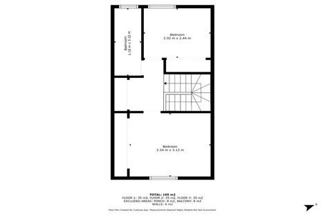 Photo of property in 6/11 Bunyan Street, Waltham, Christchurch, 8023