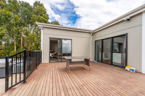 Photo of property in 55 Till Street, South Hill, Oamaru, 9400