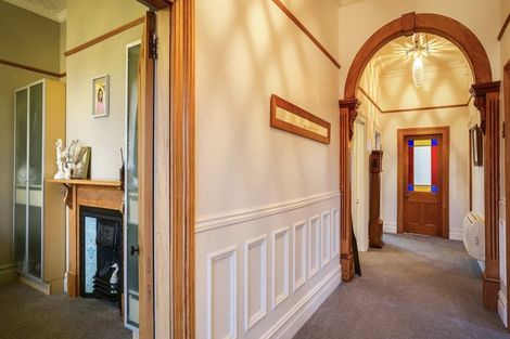 Photo of property in 74 Maryhill Terrace, Maryhill, Dunedin, 9011