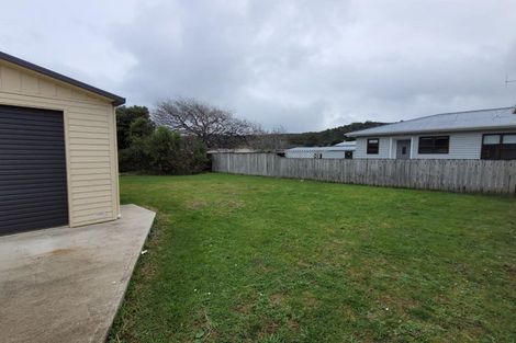 Photo of property in 30 Norfolk Street, Wainuiomata, Lower Hutt, 5014