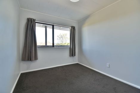 Photo of property in 21 Teignmouth Street, Abbotsford, Dunedin, 9018