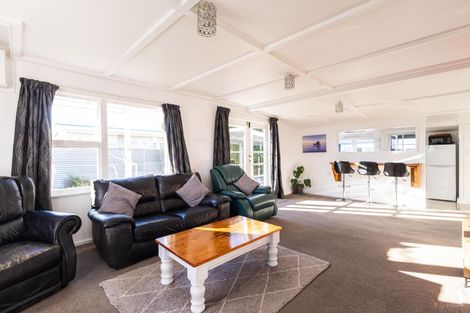 Photo of property in 34 Augustine Street, Waimate, 7924