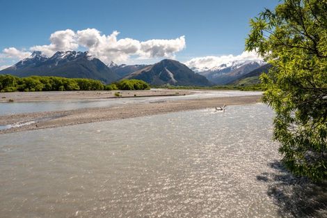 Photo of property in 5 Oxburn Lane, Glenorchy, 9372