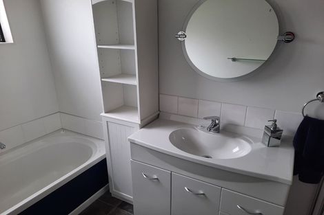 Photo of property in 9 Willis Street, Grasmere, Invercargill, 9810