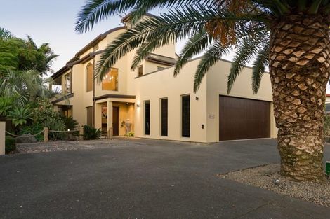 Photo of property in 305 Oceanbeach Road, Mount Maunganui, 3116