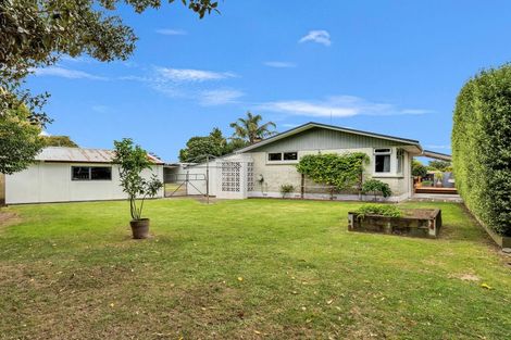 Photo of property in 12 Peter Snell Street, Whakatane, 3120