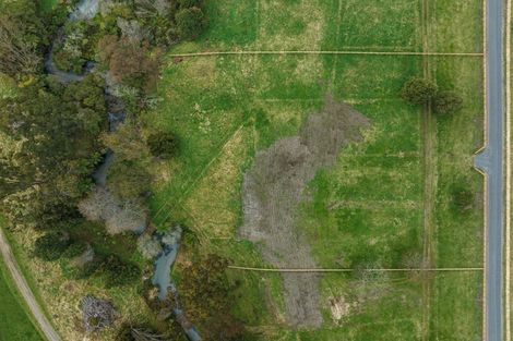 Photo of property in 9b Mangaone Road, Rotoma, Whakatane, 3192