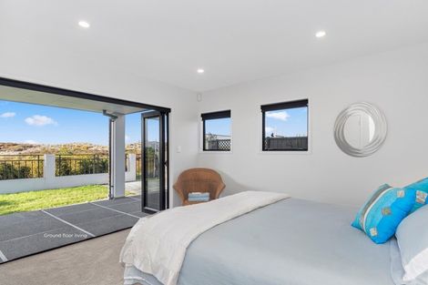Photo of property in 417b Oceanbeach Road, Mount Maunganui, 3116