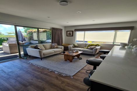 Photo of property in 3 Emsworth Court, Pukekohe, 2120