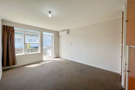 Photo of property in 6/9 Mountain Road, Mount Wellington, Auckland, 1072