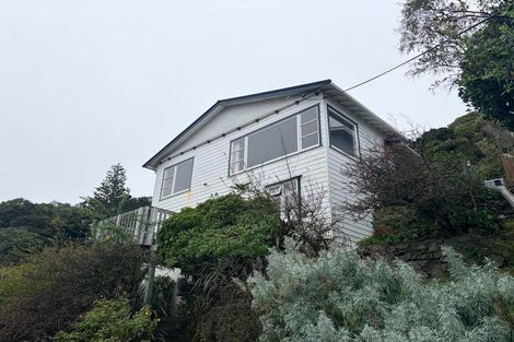 Photo of property in 106 Grafton Road, Roseneath, Wellington, 6011