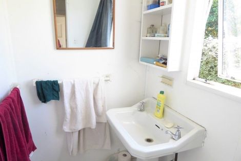 Photo of property in 9 Craigleith Street, North East Valley, Dunedin, 9010