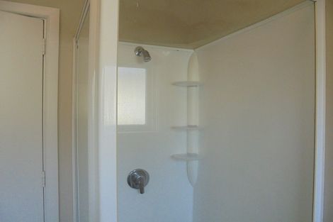 Photo of property in 46 Sabina Street, Shirley, Christchurch, 8013