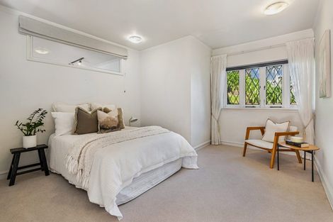 Photo of property in 8/59 Victoria Avenue, Remuera, Auckland, 1050