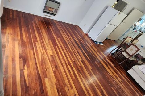 Photo of property in 6 Chadwick Crescent, Mangere East, Auckland, 2024