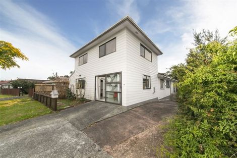 Photo of property in 30 Arodella Crescent, Ranui, Auckland, 0612