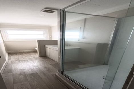 Photo of property in 54 Wood Street, Wainuiomata, Lower Hutt, 5014