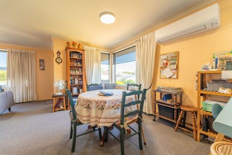 Photo of property in 2/33 William Street, Parkside, Timaru, 7910