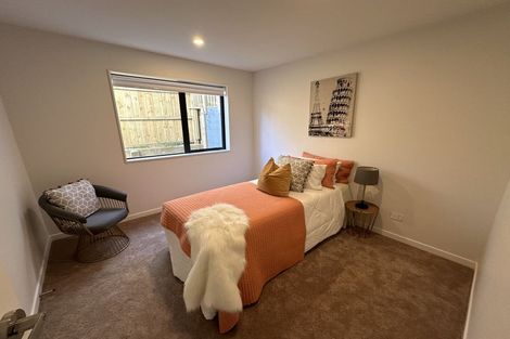 Photo of property in 28 Baumea Rise, Massey, Auckland, 0614