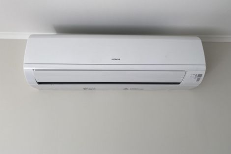 Photo of property in 22 Jeanette Street, Glenview, Hamilton, 3206