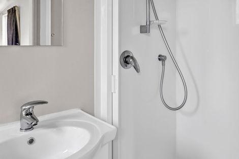 Photo of property in 17 Fitzroy Street, Normanby, Hawera, 4614