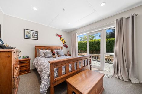 Photo of property in 9 Green Lane Road, Masterton, 5810