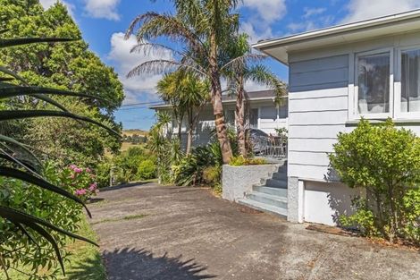 Photo of property in 327 Rodney Street, Wellsford, 0900