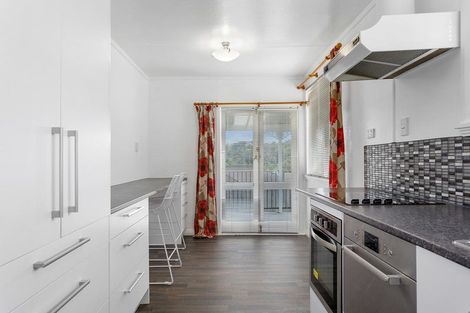 Photo of property in 10 Shepherd Road, Kawerau, 3127