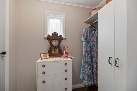 Photo of property in 68 Conway Road, Eltham, 4322