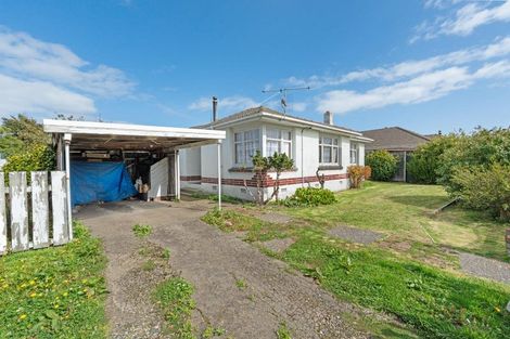 Photo of property in 3 Hope Street, Georgetown, Invercargill, 9812