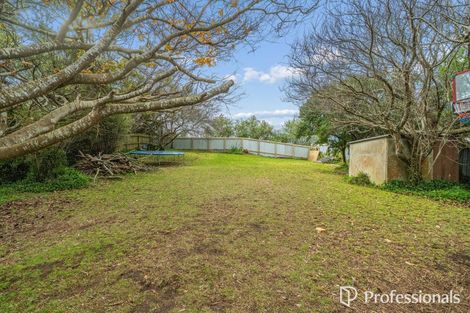 Photo of property in 47 Toru Road, Paraparaumu Beach, Paraparaumu, 5032
