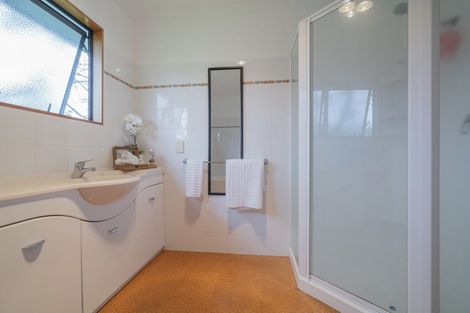 Photo of property in 12 Michelle Lane, Hahei, Whitianga, 3591