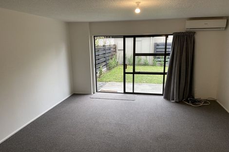 Photo of property in 3/15 Draper Street, Richmond, Christchurch, 8013