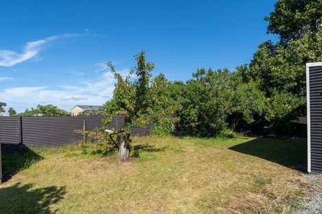 Photo of property in 6 Pembroke Street, Moerewa, 0211