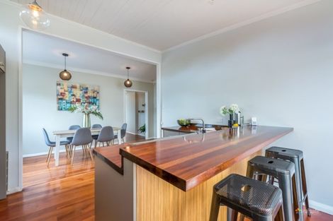 Photo of property in 22 Connolly Street, Boulcott, Lower Hutt, 5010