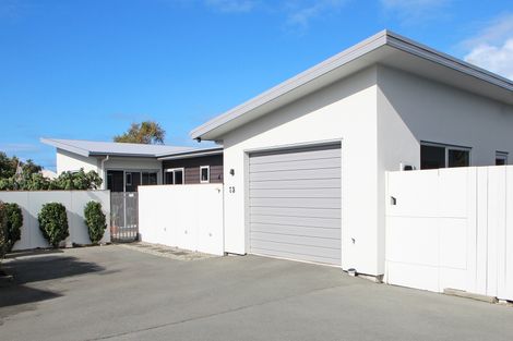 Photo of property in 73 Redcastle Road, Oamaru North, Oamaru, 9400