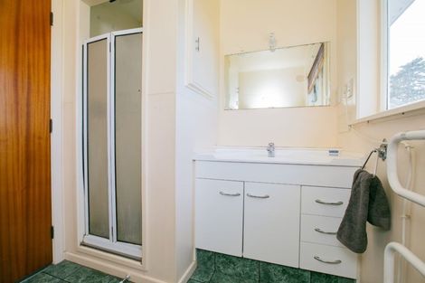 Photo of property in 25 Puriri Crescent, Lansdowne, Masterton, 5810