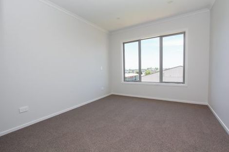 Photo of property in 13/19 Ruakiwi Road, Hamilton Lake, Hamilton, 3204