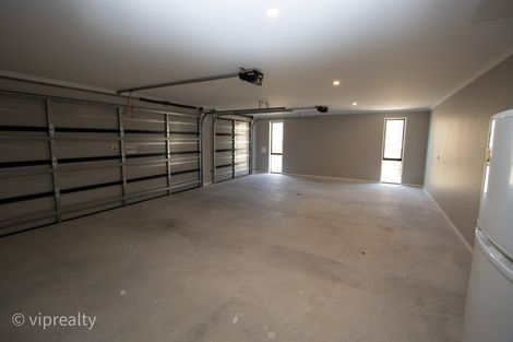 Photo of property in 34 Pioneer Road, Ngongotaha, Rotorua, 3010