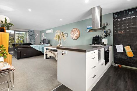 Photo of property in 8 Hope Avenue, Lake Hayes, Queenstown, 9304