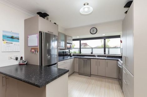 Photo of property in 29 Endeavour Avenue, Flagstaff, Hamilton, 3210