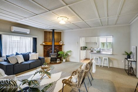 Photo of property in 70 Te Awa Avenue, Te Awa, Napier, 4110
