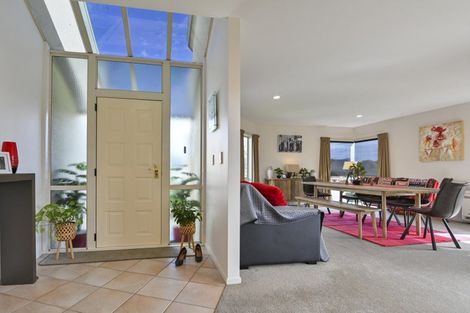 Photo of property in 7 Kingsgate Avenue, Havelock North, 4130